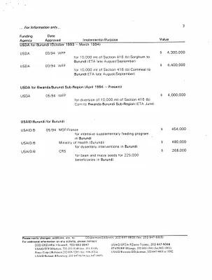 p. 50