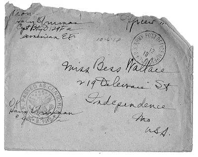 p. 4