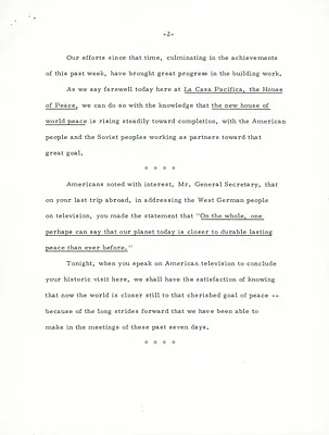 p. 9