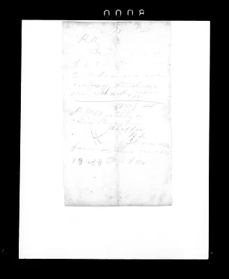 p. 20