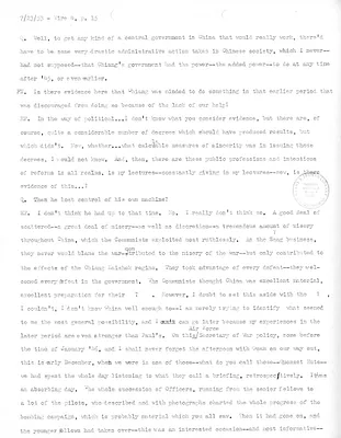 p. 15