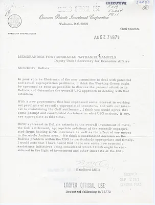 p. 48