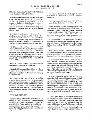 p. 41
