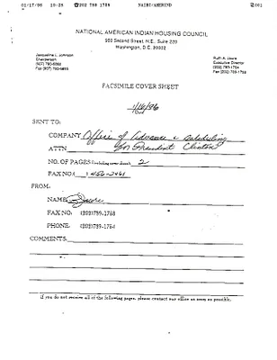 p. 30