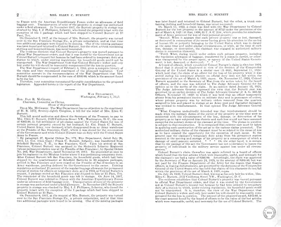 p. 47