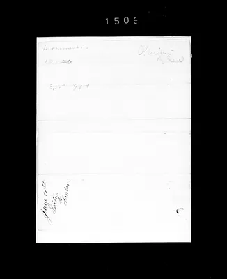 p. 16