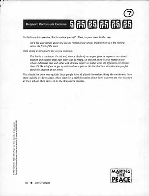 p. 26