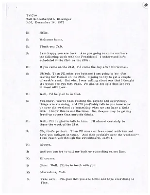 p. 55