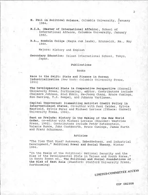 p. 51