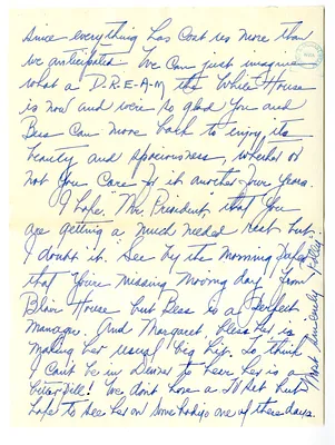 p. 5