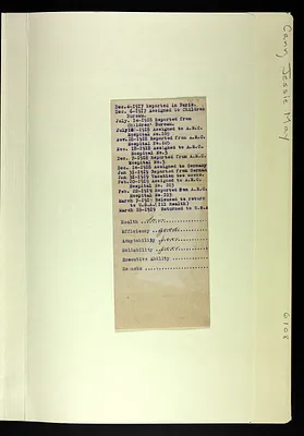 p. 8