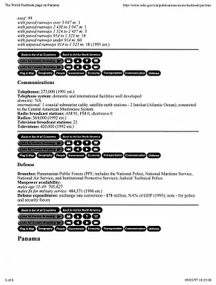 p. 13