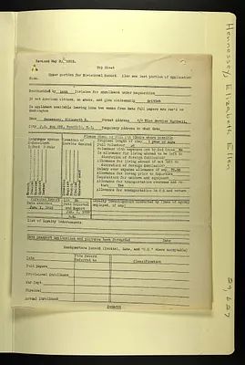 p. 36