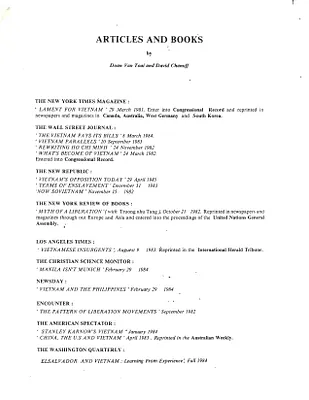 p. 31