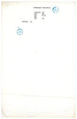 p. 20