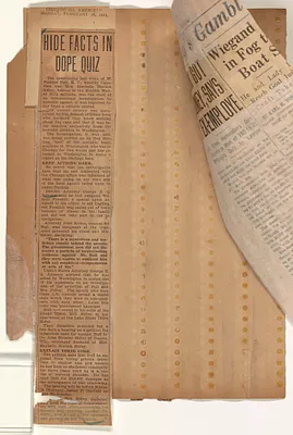 p. 18