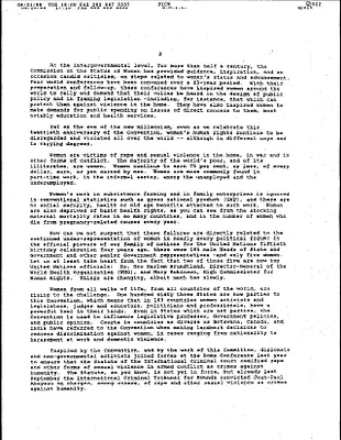 p. 44