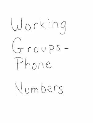 p. 3