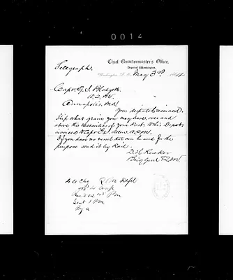 p. 25