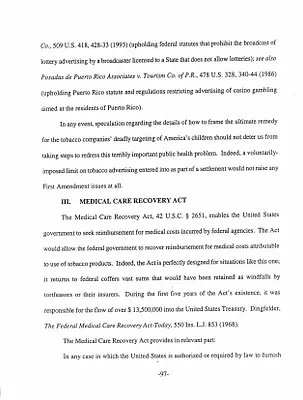 p. 41