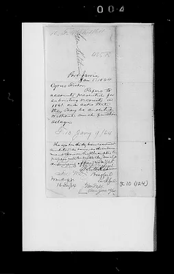 p. 7