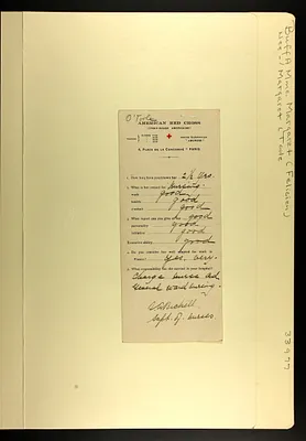 p. 8