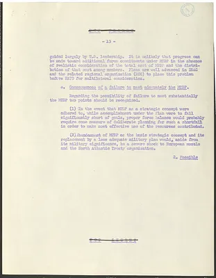p. 14