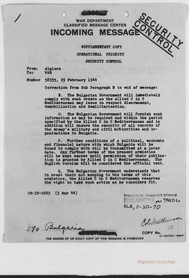 p. 29