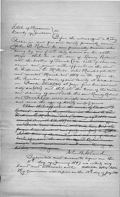 p. 1