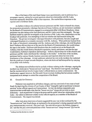 p. 56