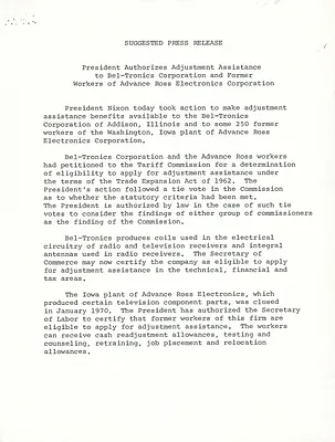 p. 7