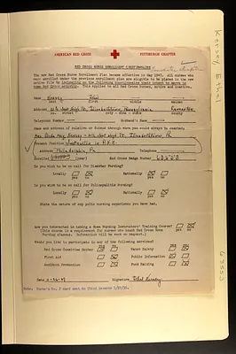 p. 4