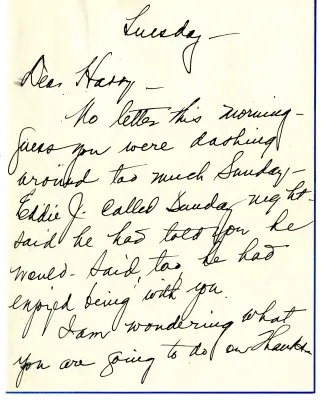 p. 4