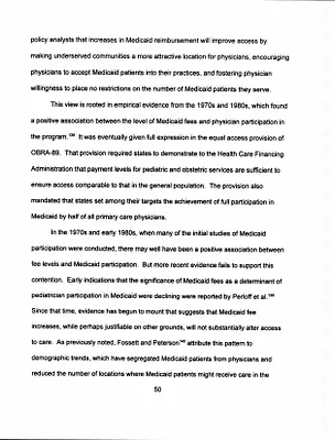 p. 57