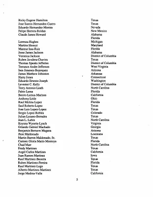p. 19