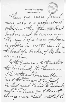p. 19