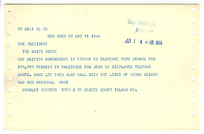 p. 3