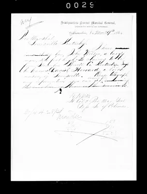p. 39
