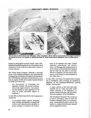 p. 57