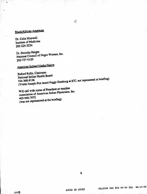 p. 8