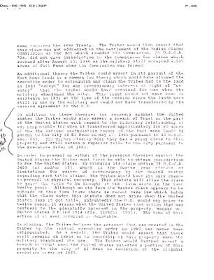 p. 24