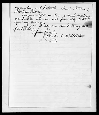 p. 45