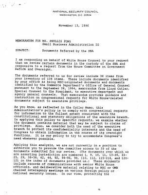 p. 51