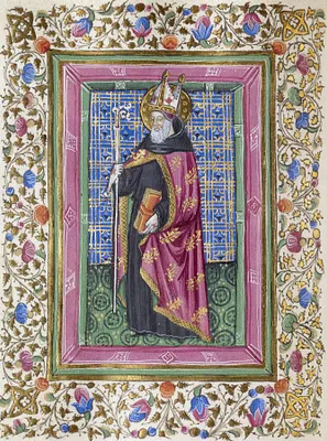 p. 3