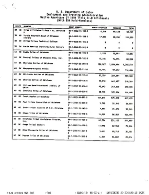 p. 58