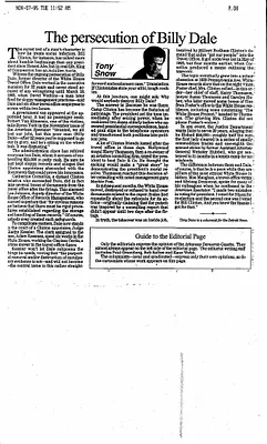 p. 56