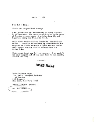 p. 38