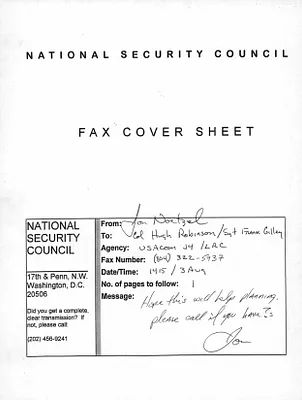 p. 52