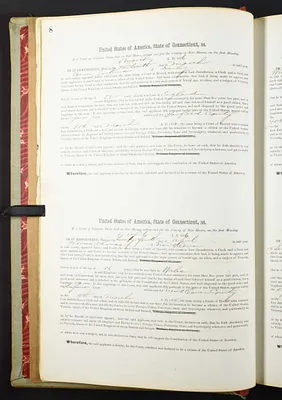 p. 35