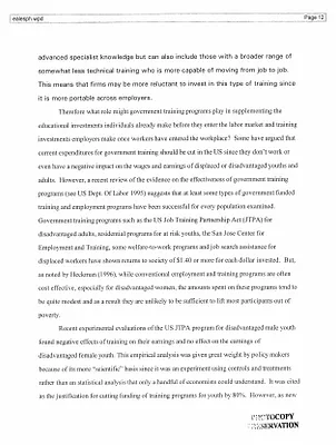 p. 21